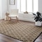 Livabliss Selanik SNK-2301 Handmade Area Rug SNK2301-268 - alternate 2